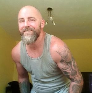 Meet your Posher, Shane